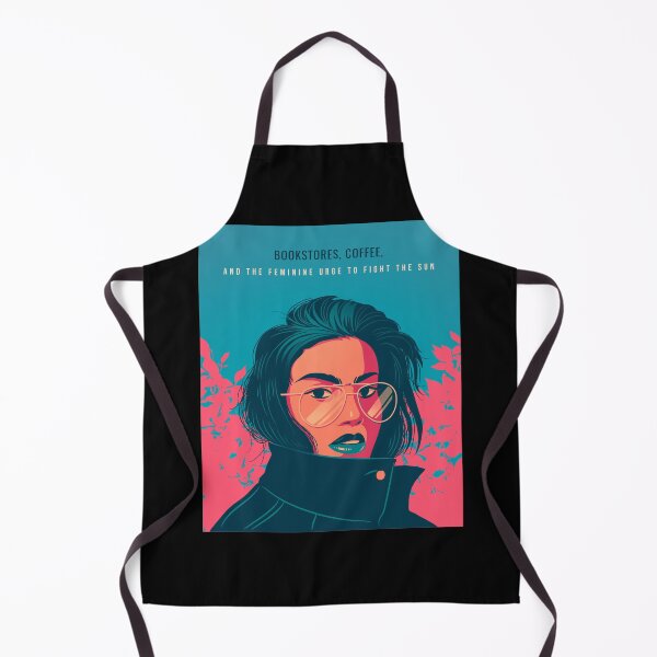 Item preview, The Urge to Fight The Sun and Read Books designed and sold by Lilmoo31.