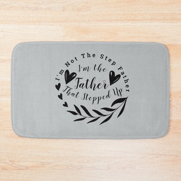Item preview, Stepped-Up Fatherhood Tribute: Heart and Tree Eye designed and sold by Zakrytos ★★★★★.