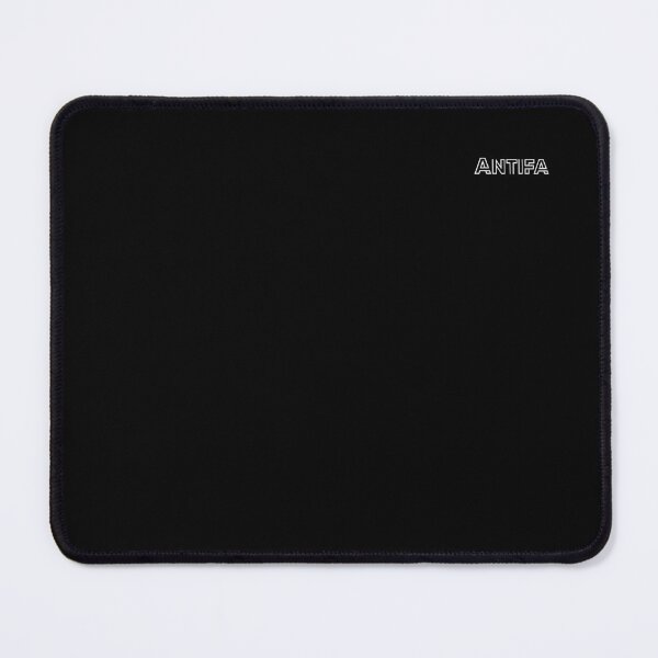 Item preview, Antifa - Typography Collection designed and sold by Libertat.