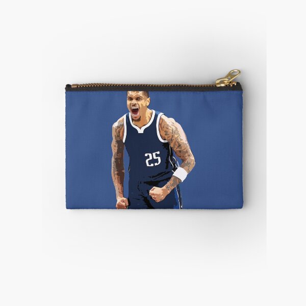 Item preview, P.J., Washington designed and sold by raffrasta.