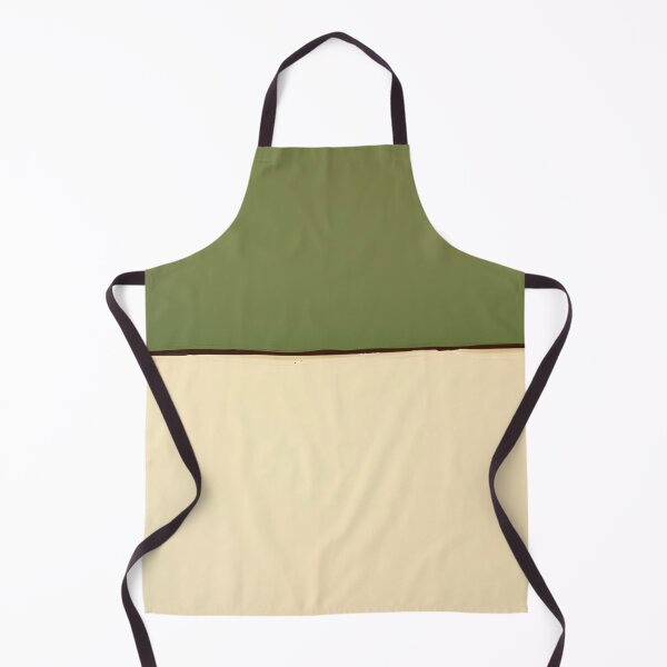 Item preview, Muted Horizon designed and sold by AJSRPrints.