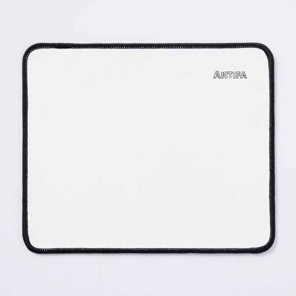 Item preview, Antifa - Typography Collection designed and sold by Libertat.