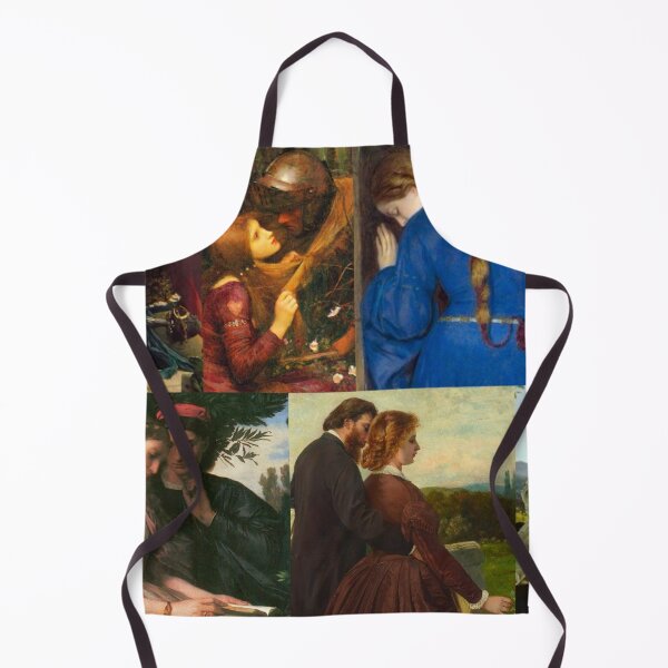 Item preview, Romance designed and sold by SharonTheFirst.