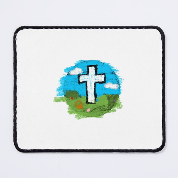 Item preview, Easter designed and sold by mjDesigns-.