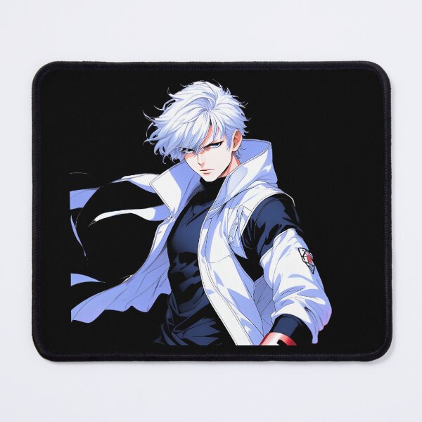Item preview, Anime Streetwear Design designed and sold by PurelyDesign.
