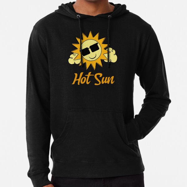 Item preview, Hot Sun designed and sold by AABARRETO.