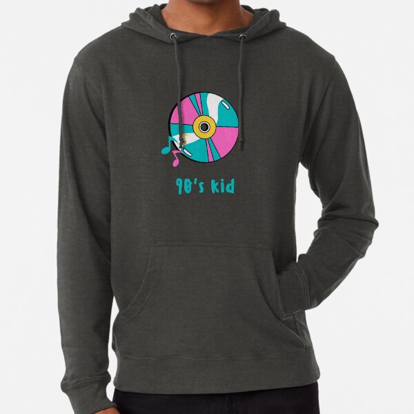 Item preview, 90s kid cd designed and sold by sugarrosekitch.