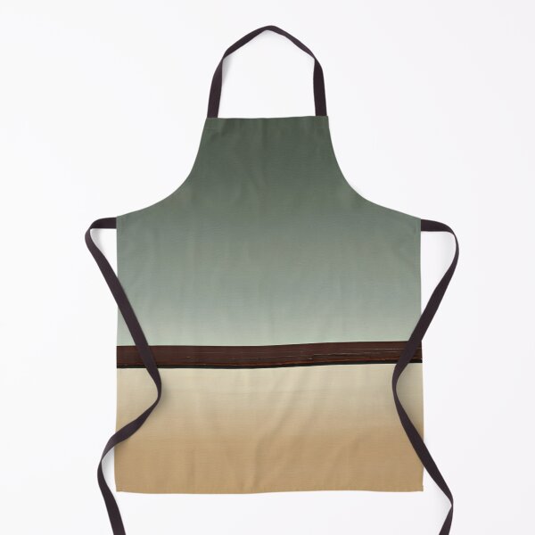 Item preview, A Line in the Sand designed and sold by AJSRPrints.
