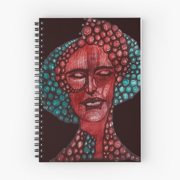 Item preview, Dichotomy of Human Psyche designed and sold by artisticm0ves.