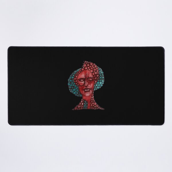 Item preview, Dichotomy of Human Psyche designed and sold by artisticm0ves.