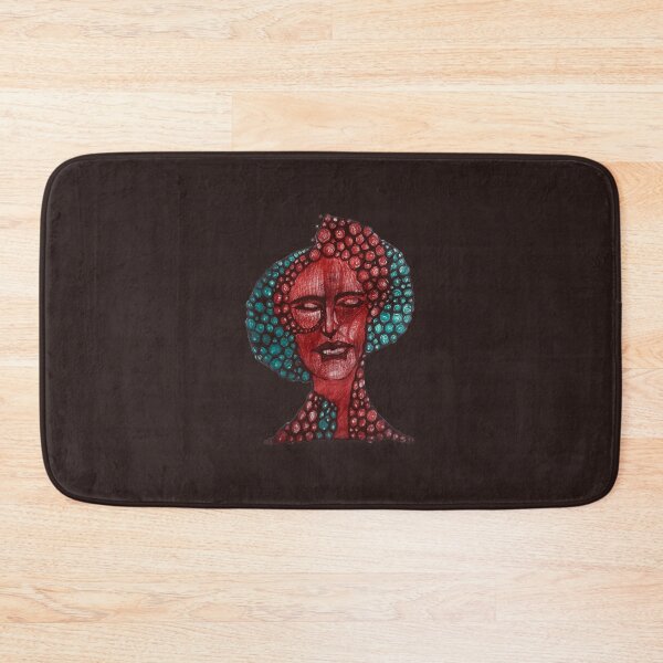 Item preview, Dichotomy of Human Psyche designed and sold by artisticm0ves.