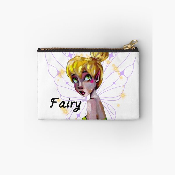 Item preview, Fairy designed and sold by KaterinaLak.