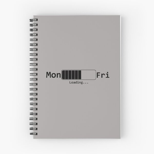 Item preview, Weekend Loading... Complete! 2 sticker gift poster designed and sold by jaharek.