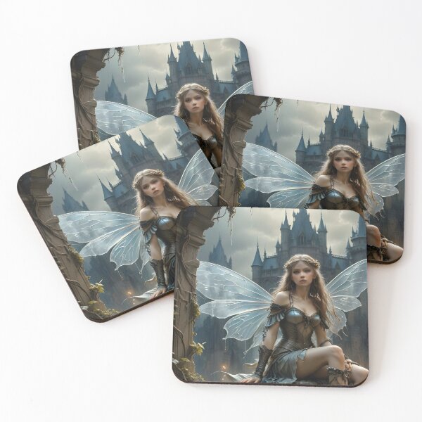 Item preview, Rhiannon  designed and sold by Beverley  Watson.