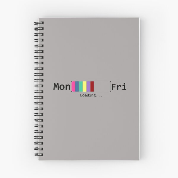 Item preview, Weekend Loading... Complete! 3 sticker gift poster designed and sold by jaharek.