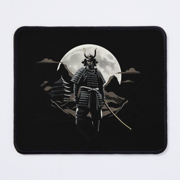 Item preview,  Samurai  designed and sold by Valend.