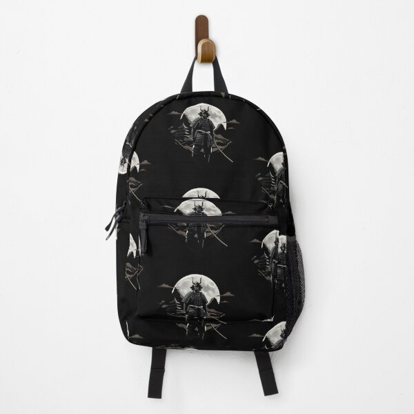 Item preview, Samurai designed and sold by Valend.