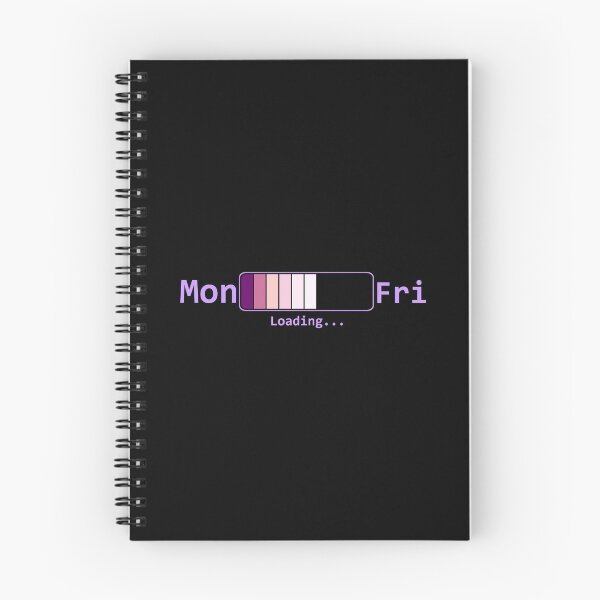 Item preview, Weekend Loading... Complete! 4 sticker gift poster designed and sold by jaharek.