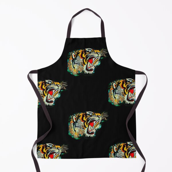 Item preview, Roaring Tiger designed and sold by Daruma786.