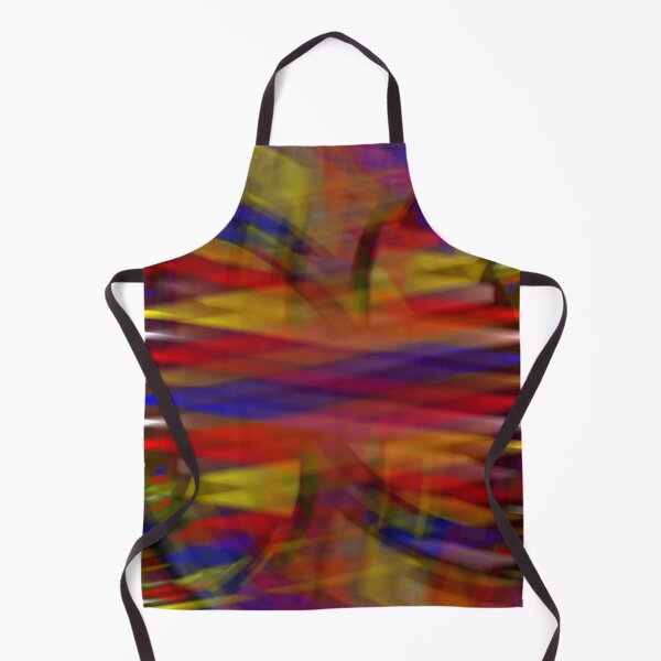 Item preview, fools' movement ... designed and sold by Harryucksche.
