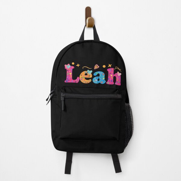 Item preview, Leah designed and sold by a-mine.