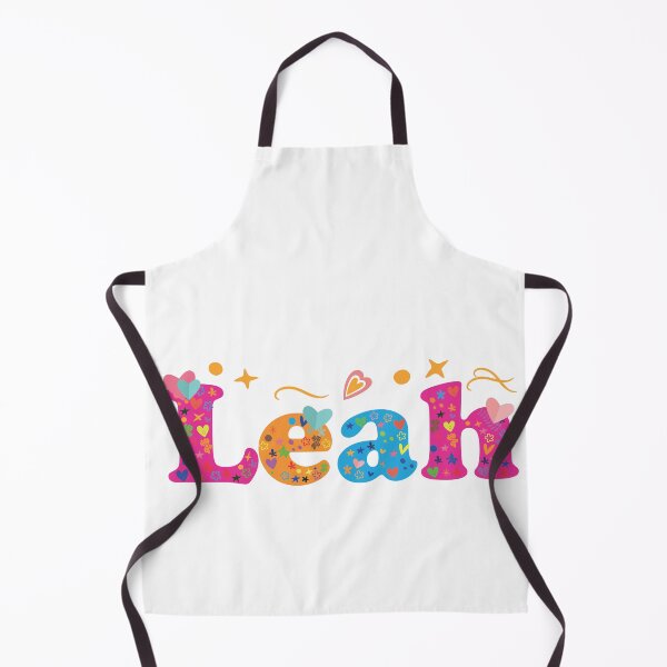 Item preview, Leah designed and sold by a-mine.