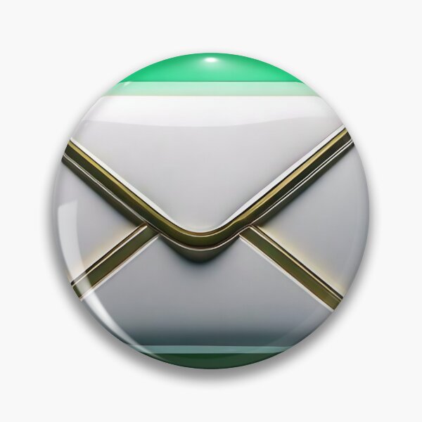 Item preview, mail box designed and sold by stemoir.