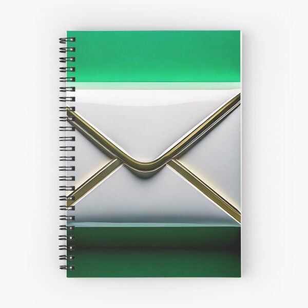 Item preview, mail box designed and sold by stemoir.