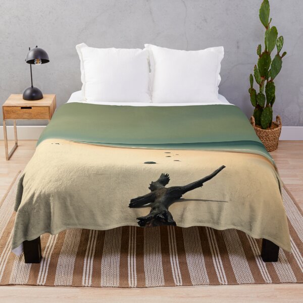 Item preview, Echoes of What Was designed and sold by AJSRPrints.