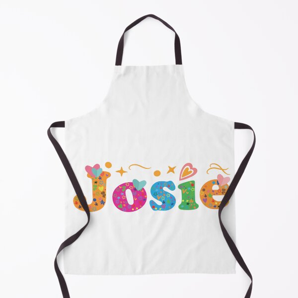 Item preview, Josie designed and sold by a-mine.