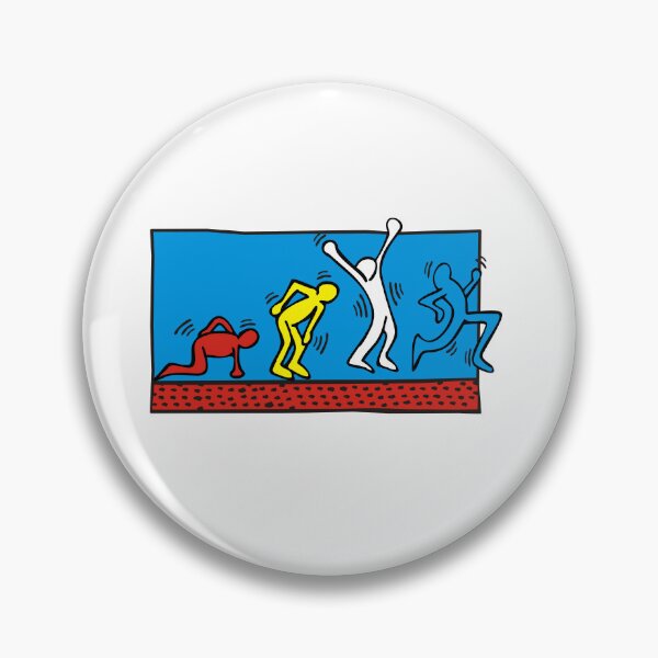Item preview, physiotherapy designed and sold by Physioshirt.