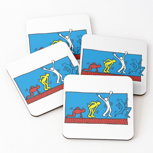 Item preview, physiotherapy designed and sold by Physioshirt.