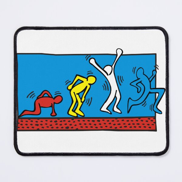 Item preview, physiotherapy designed and sold by Physioshirt.