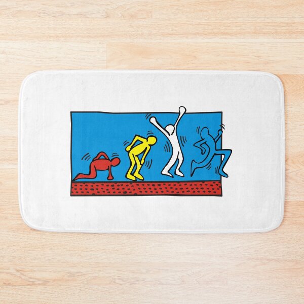Item preview, physiotherapy designed and sold by Physioshirt.