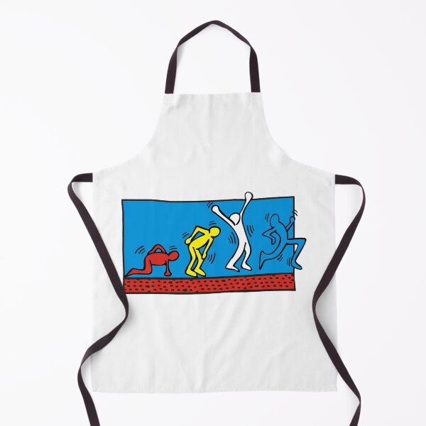 Item preview, physiotherapy designed and sold by Physioshirt.