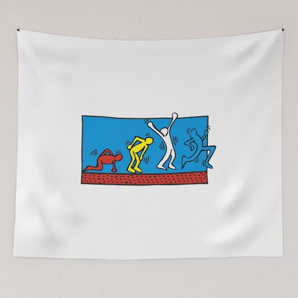 Item preview, physiotherapy designed and sold by Physioshirt.