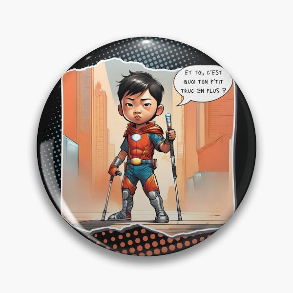 Item preview, Wil Super Kids designed and sold by SWR Studio.