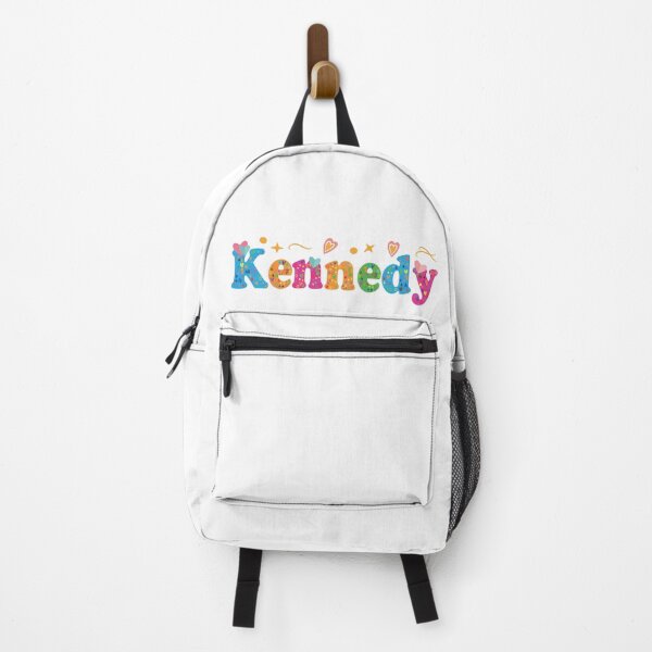 Item preview, Kennedy designed and sold by a-mine.