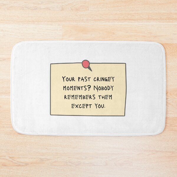 Item preview, Positive Affirmations Reminder designed and sold by mimiscreativity.