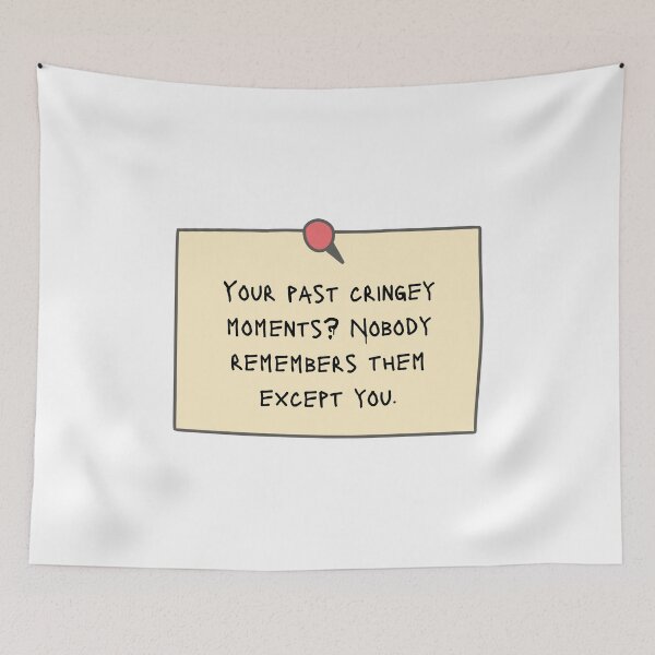 Item preview, Positive Affirmations Reminder designed and sold by mimiscreativity.