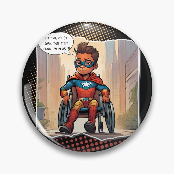 Item preview, Tiago Super Kids designed and sold by SWR Studio.