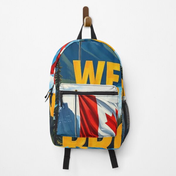 Item preview, We Are Proud designed and sold by Whispers of an Image.