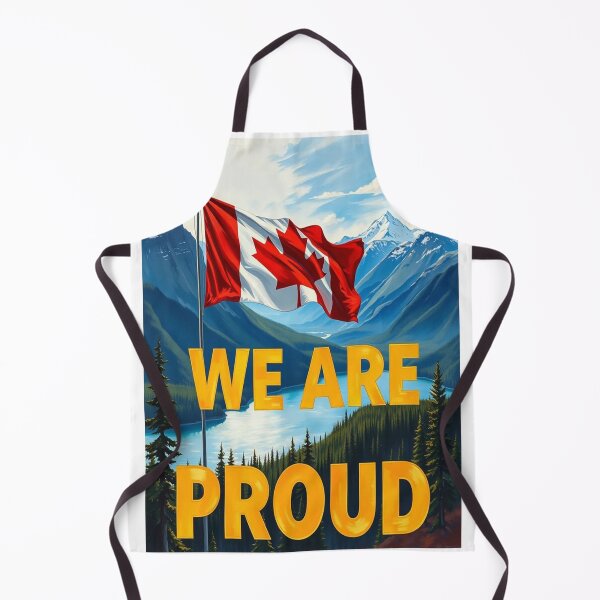 Item preview, We Are Proud designed and sold by Whispers of an Image.