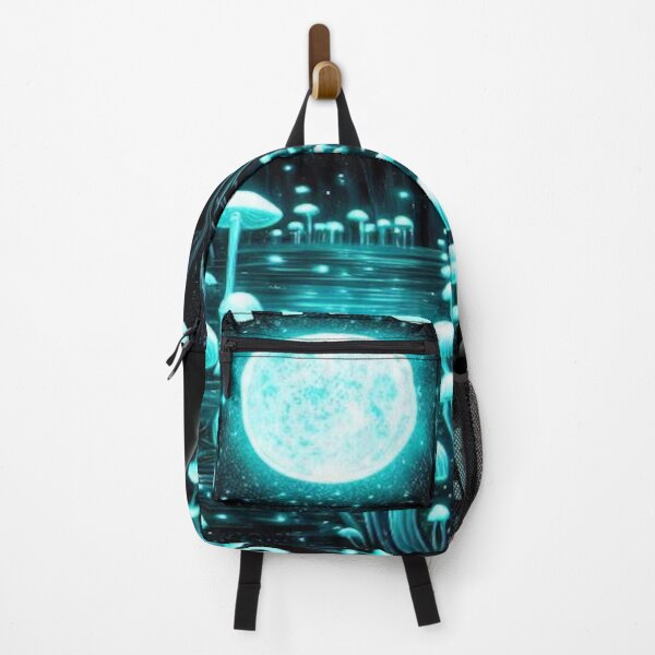 Item preview, Bioluminescence  designed and sold by Tenpaces.