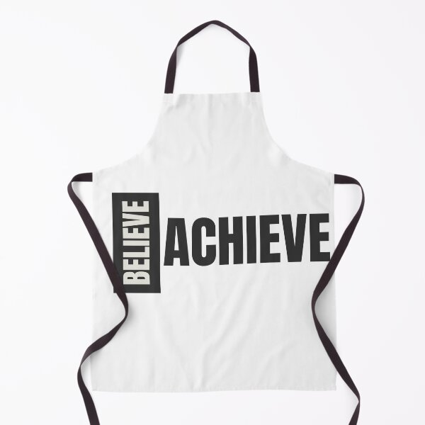 Item preview, Dream Big and Make It Happen designed and sold by La Roba by Niki.