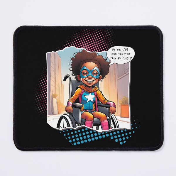 Item preview, Ana Super Kids designed and sold by SWR Studio.