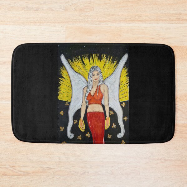 Item preview, Bad Fairy designed and sold by PainterPeru.