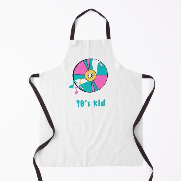 Item preview, 90s kid cd designed and sold by sugarrosekitch.