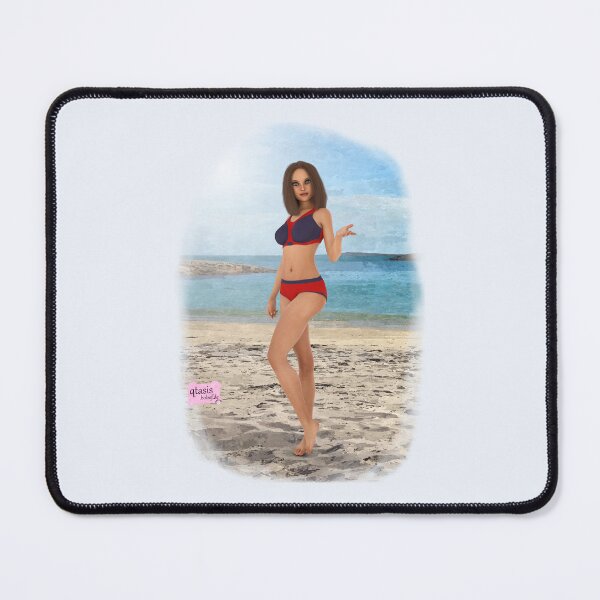 Item preview, Mia designed and sold by qtasis.