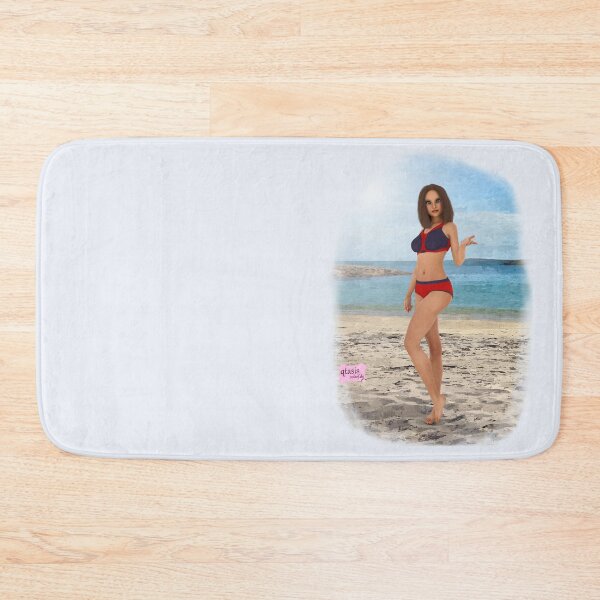 Item preview, Mia designed and sold by qtasis.